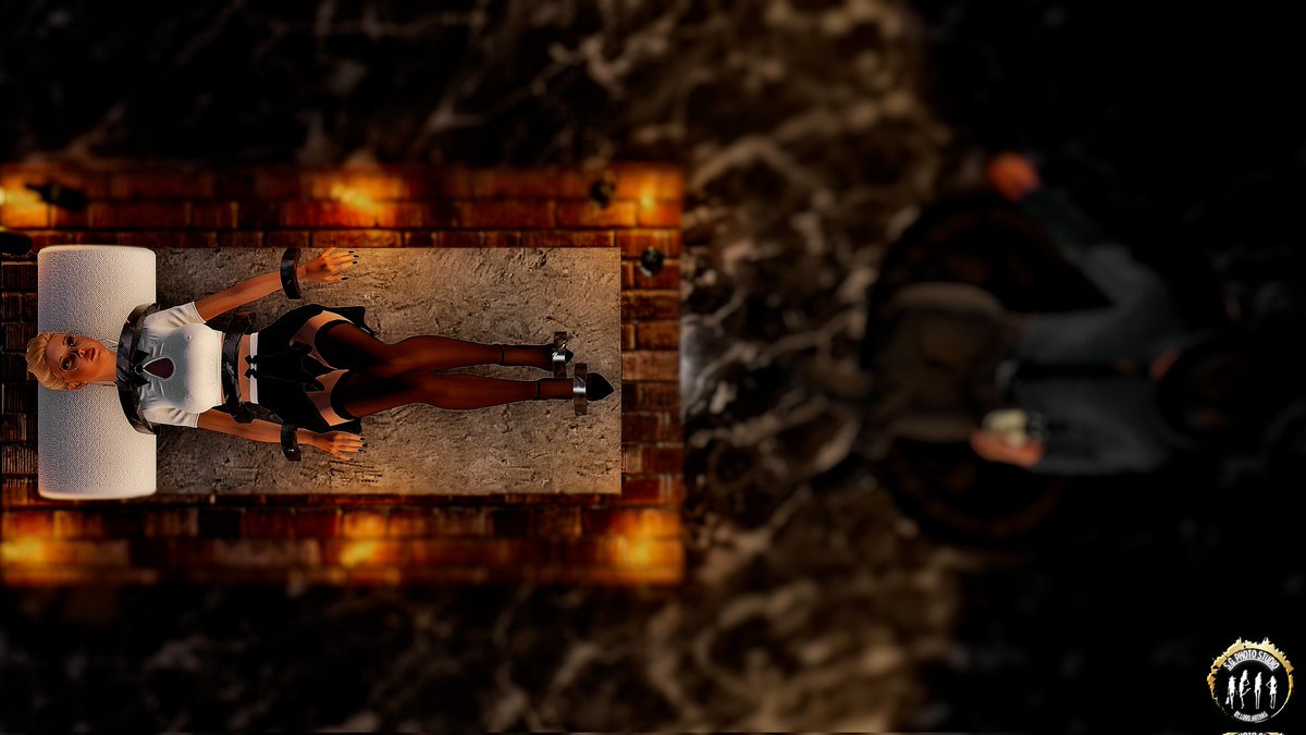 SaraJean3DX's tweet photo. Us Slytherin girls always have the most fun but we always seem to get punished for it 🫦🟢

#3dxchatgame #3dxchatlife #3dxgirl #Slytherin #HarryPotter #witch #sexy #lingerie

@LordArthas_SG
@SGPhotoStudioLA https://t.co/hXAnLymCNr