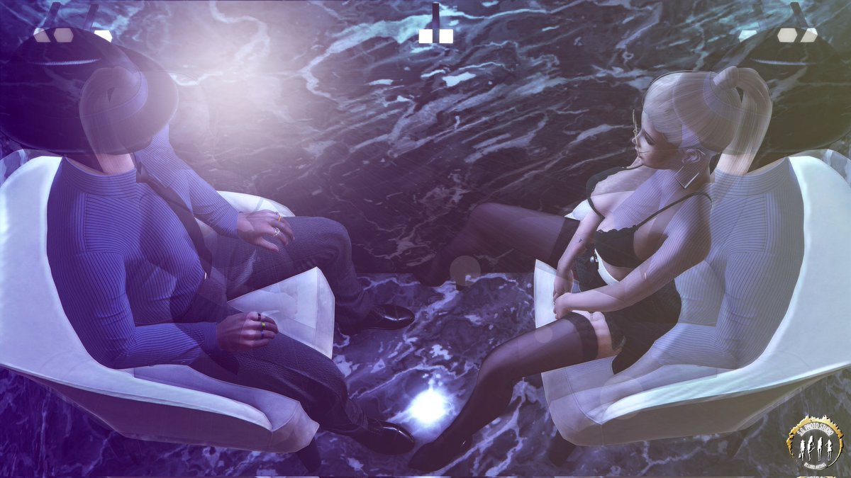 Us Slytherin girls always have the most fun but we always seem to get punished for it 🫦🟢

#3dxchatgame #3dxchatlife #3dxgirl #Slytherin #HarryPotter #witch #sexy #lingerie

<a href="/LordArthas_SG/">Lord Arthas</a>
<a href="/SGPhotoStudioLA/">S.G. Photo Studio</a>