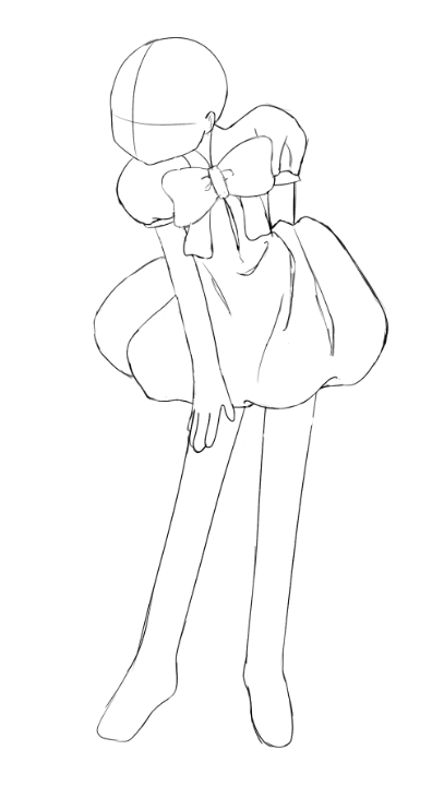 hoooodclover's tweet photo. C'est trop satisfaisant de dessiner des robes !!!
Maintenant trouvez la référence de ces 3 là que j'ai redessiné ( même moi je n'aurais pas su avant que @AriaAsimov me les propose XD ) https://t.co/XpgoqHZxbE