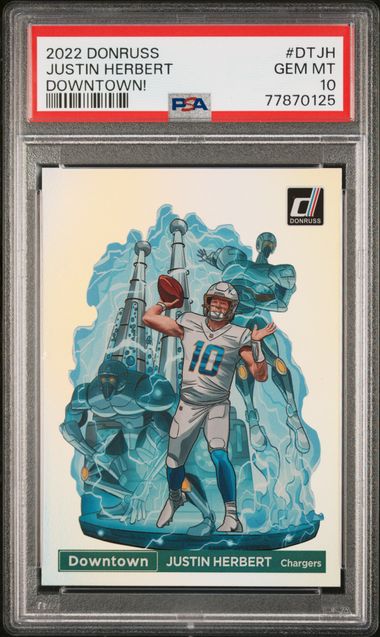 DualThreatSC's tweet image. Any interest? 
Ridder - $700
Herbert - $750
Purdy - $250 (Pop 4)
Walker - $1000 (Pop 1)

$2500 takes the lot. The Kenneth Walker is sick! 1/4 Neon Marble, on card RC Auto.

@Jylesss @CardPurchaser @TJCardCollector @sports_sell @RizzCards @HiveCards @HobbyConnector @TheHobby247