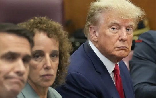 GottShirley's tweet photo. @BillOReilly The sooner the better. The people have a right to know who they are voting for. #NoAccountabilityNoUnity https://t.co/moPTmE4Yg9
