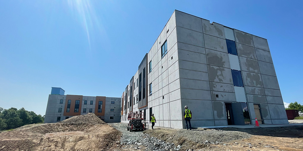 NSCCNews's tweet photo. Get the latest info on the new student housing happening at @NSCCAkerley, @NSCCIvany and @NSCCPictou campuses. 🔨https://t.co/UHJ9c1hJcd #StudentHousing #NSCC https://t.co/RtDrB8t0wJ
