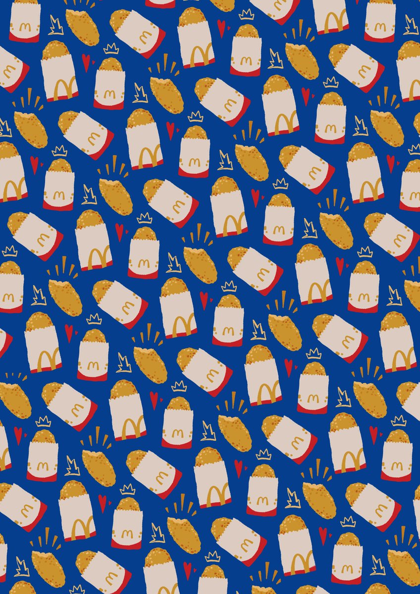 lime ✧ at work tweet media