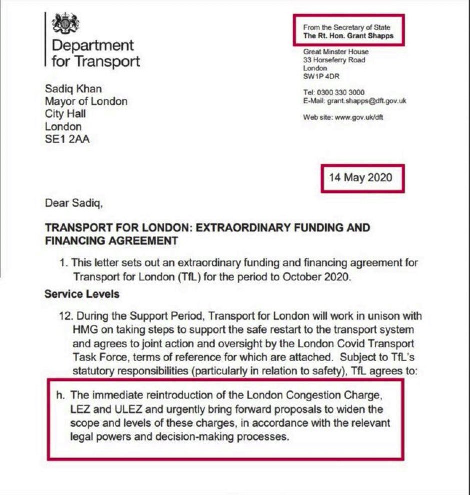 @scullyp more #ToryLiars popping up!

it’s a #ToryCrimeSyndicate #ULEZ policy,

remember that #BorisTheLiar policy, @grantshapps instigated this!

is this another #LetTheBodiesPileHigh moment again 😡