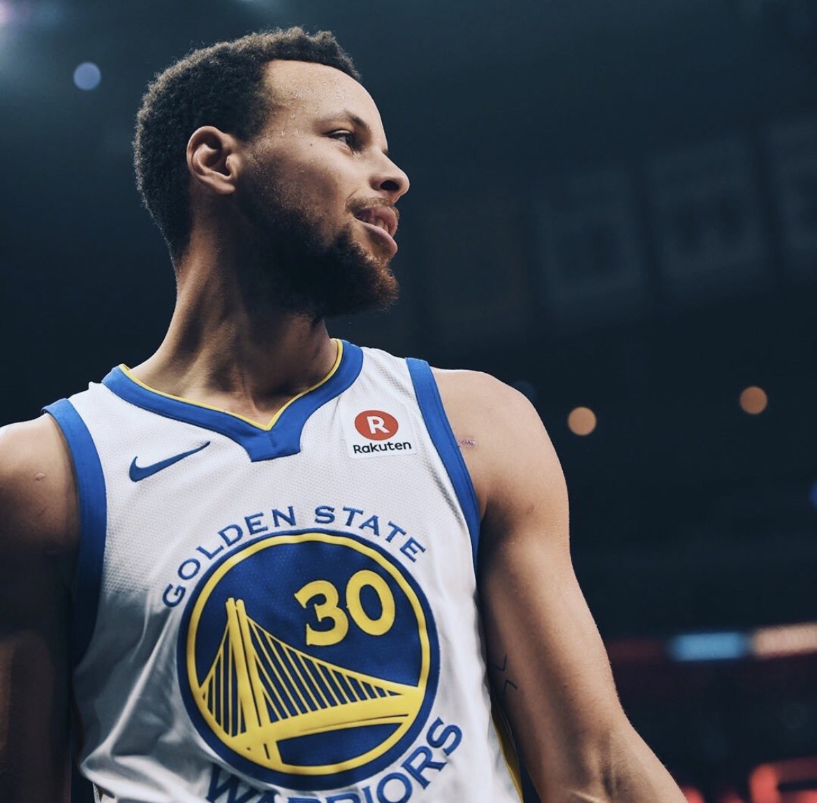 WarriorsMuse's tweet photo. Stephen Curry and the Warriors’ WILDEST stats that YOU don’t know about:

[THREAD] https://t.co/gRLVBhePiB