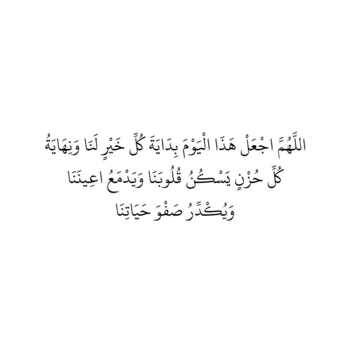 thkr_28's tweet photo. https://t.co/VYYbEzbbj5