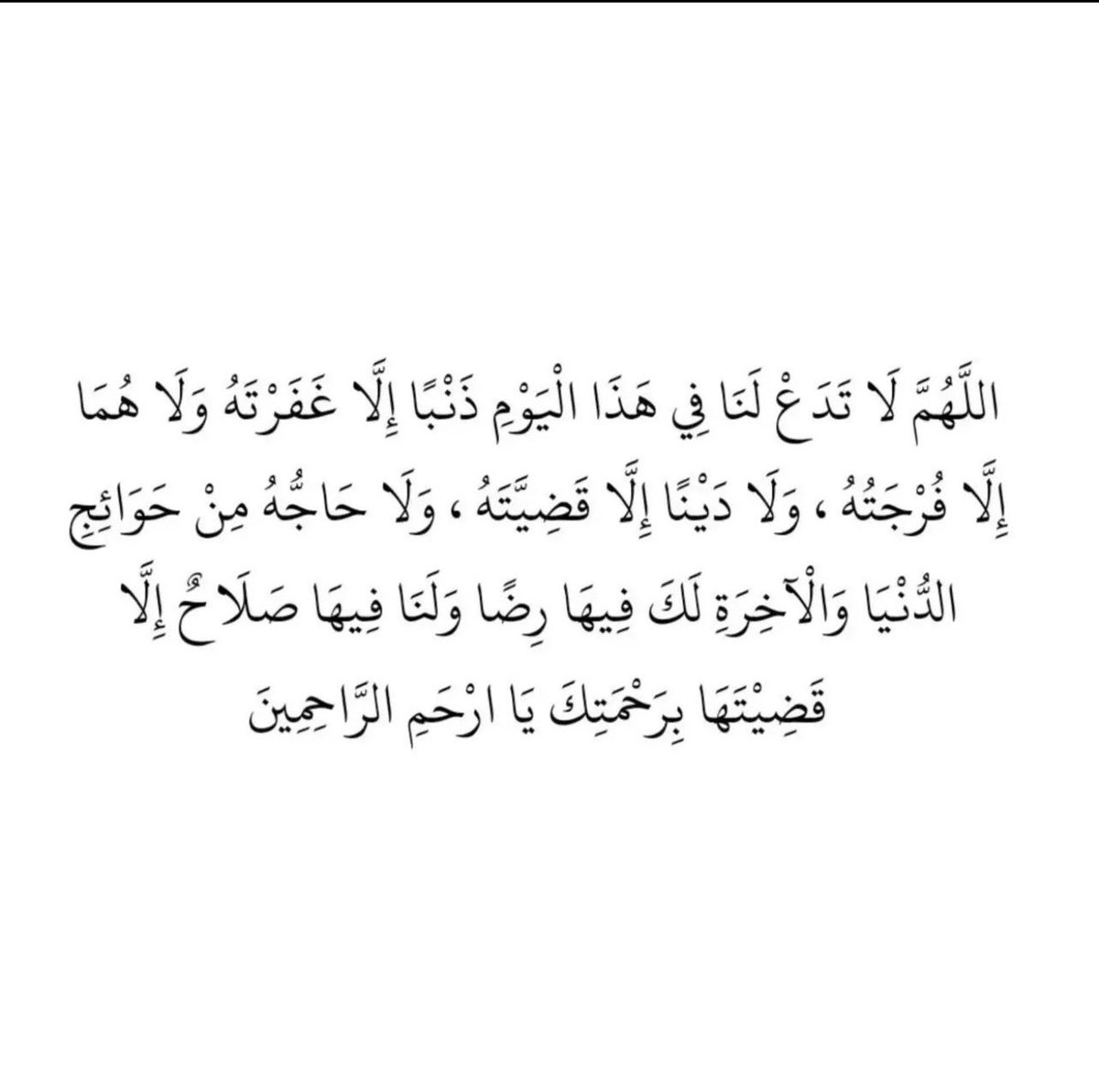 thkr_28's tweet photo. https://t.co/VYYbEzbbj5