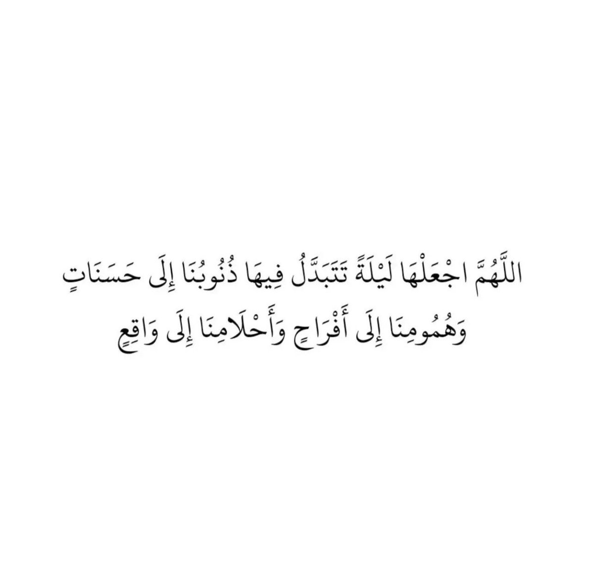 thkr_28's tweet photo. https://t.co/VYYbEzbbj5