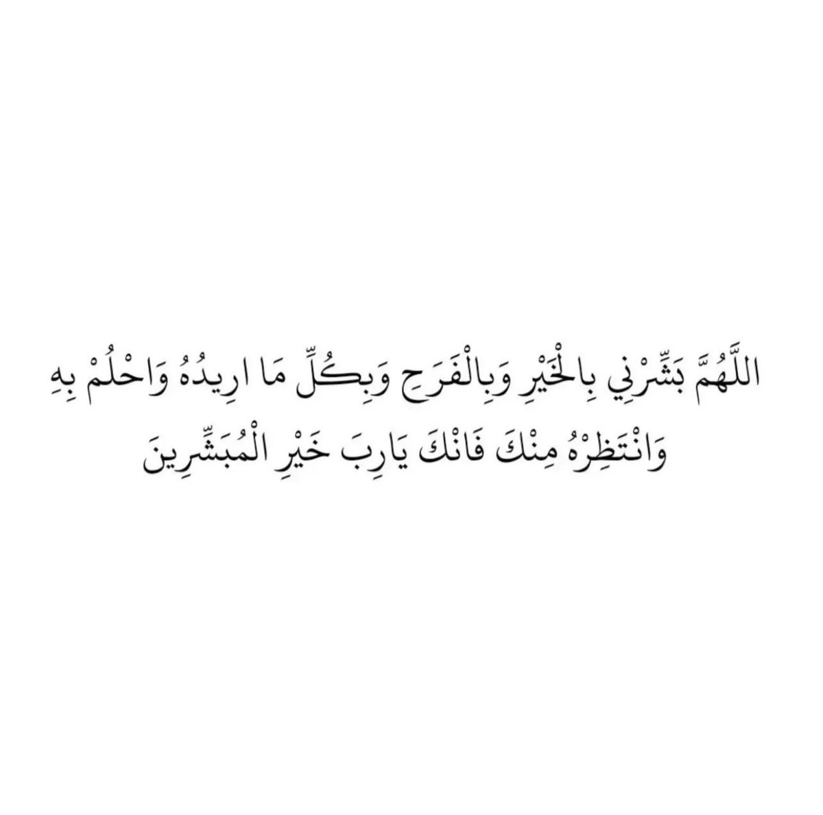 thkr_28's tweet photo. https://t.co/VYYbEzbbj5