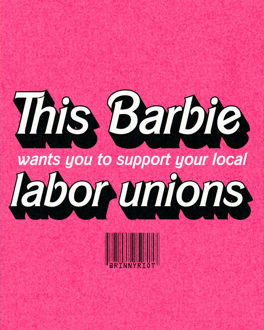 post-hipster runoff altbaguette //// 🪩 tweet media