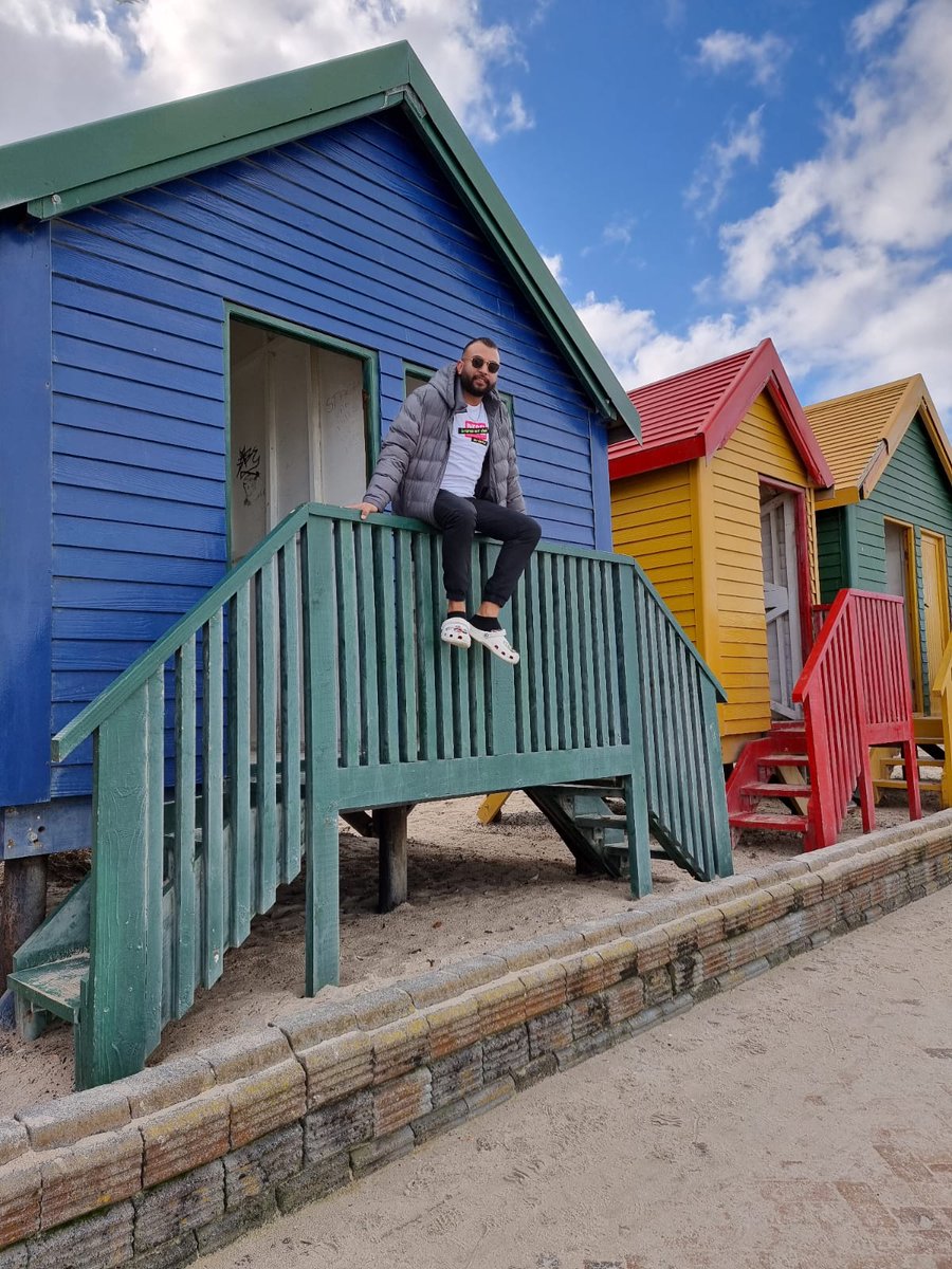 akram kadir tweet media