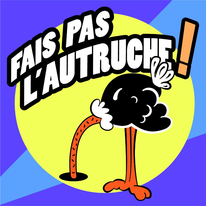 FondationVA's tweet photo. 🚨 1 Français sur 4 jette ses déchets par la fenêtre de sa voiture. 

🎙️ Pour en savoir plus sur cette mauvaise habitude et ses conséquences, découvrez le podcast Fais pas l’autruche ! « Kiffe ta poubelle » 👇

#Environnement