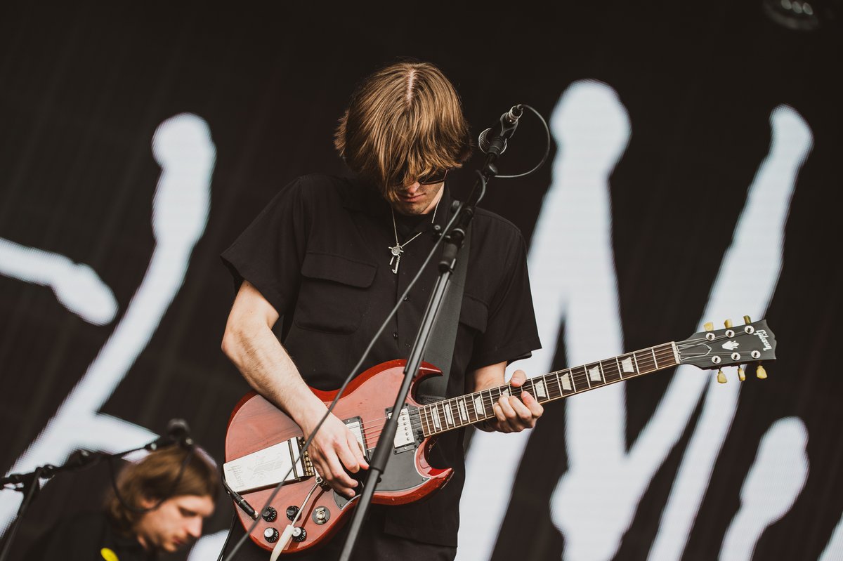 TheMysterines's tweet photo. WE R REEEEEEELIN’ @BelladrumFest 🏴󠁧󠁢󠁳󠁣󠁴󠁿 Roundin UP all sengaz, neds, an bamz✨. See you crazay kats in the morrow💋Xxxxxx

📸 : Sam McMahon https://t.co/3y3sXRVUbp