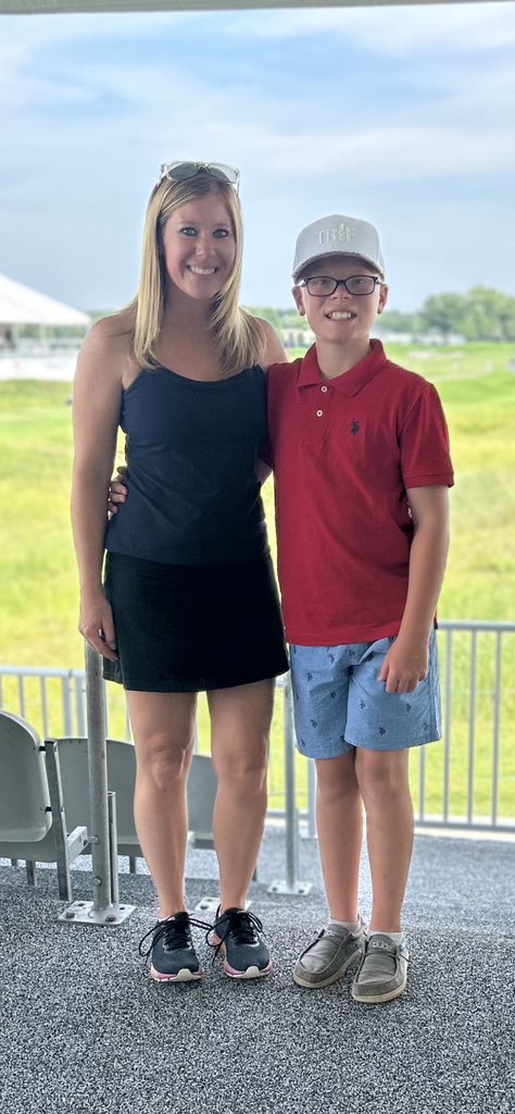 Jace’s Journey tweet media