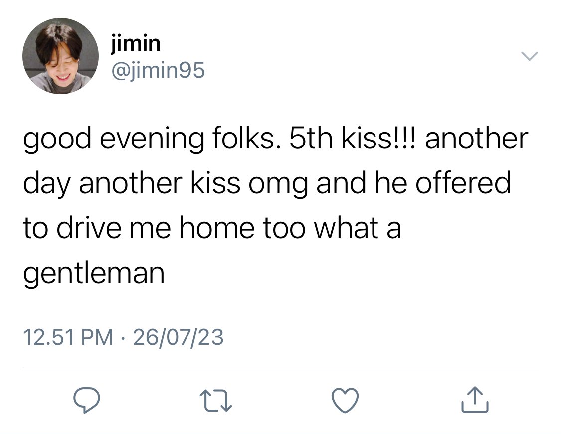 cyperchim's tweet photo. #jikookau

♡ 18 https://t.co/7fPGOeqxz7
