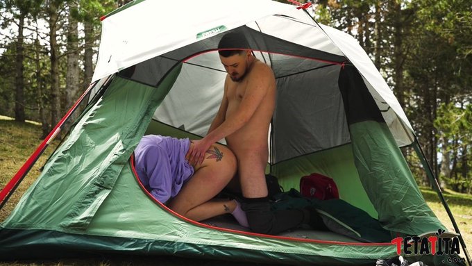 Laura 1 🍆 @JohnLunaXXX  🍑 @Ammy_Redhead  Directed by @BelGris  Company @TetatitaPorn  Scene available<a class="tags" href="/tag/johnlunaxxx">@johnlunaxxx</a><a class="tags" target="_blank" title="On Twitter" href="/?out=eyJ0eXAiOiJKV1QiLCJhbGciOiJIUzUxMiJ9.eyJpYXQiOjE3MjE2NDUxMDksImlzcyI6InR3cG9ybnN0YXJzLmNvbSIsIm5iZiI6MTcyMTY0NTEwOSwiZXhwIjoxNzUzMTgxMTA5LCJyZWRpcmVjdF91cmwiOiJodHRwczovL3R3aXR0ZXIuY29tL0FtbXlfUmVkaGVhZCJ9.jKgmIt7muomGg3DgAU6TmBCG92VtquRh8noR6NZJBQQJ1FIR4W2pzCAlEtHu9ZBguRGhIb-HhbDvAW2wtx6fNw">@Ammy_Redhead</a><a href="/tag/creampie"class="tags"><span>#creampie</span></a><a href="/tag/cuckold"class="tags"><span>#cuckold</span></a><a href="/tag/hotwife"class="tags"><span>#hotwife</span></a><a href="/tag/cornudo"class="tags"><span>#cornudo</span></a>