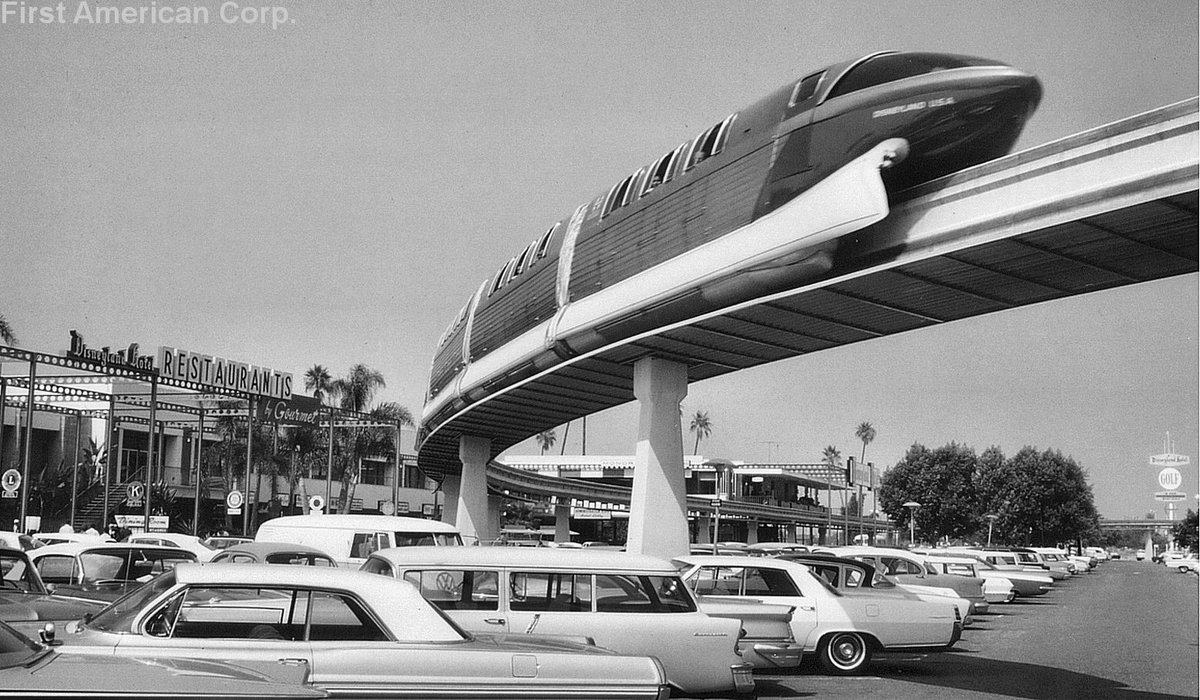 DLPlanet's tweet image. 🌞[𝗕𝗢𝗡𝗝𝗢𝗨𝗥 𝗗𝗜𝗦𝗡𝗘𝗬𝗟𝗔𝗡𝗗]🌞

Passez une belle journée ☺️

Pour plus de magie 👉 disneyland-planet.fr

#disneyland #waltdisney #DisneylandParis