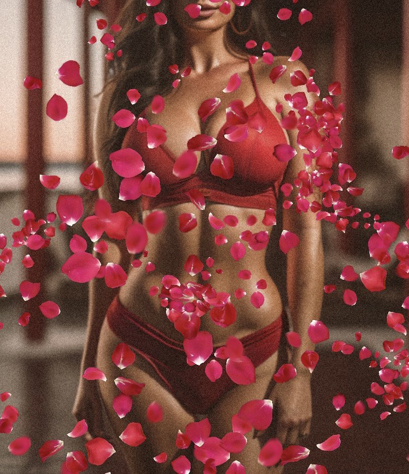 SassyCassyOF's tweet photo. Where is my sugar? This baby has bills to pay. Any honest and legit man out there willing to help me out? The loyal ones get content, love and attention👄
#sugarbaby #sugardaddy #sugarmommy #sugarhelp #SugarBabies #sugardaddylegit #helpbills #moneyneed #needmoney https://t.co/FM96ppBk08