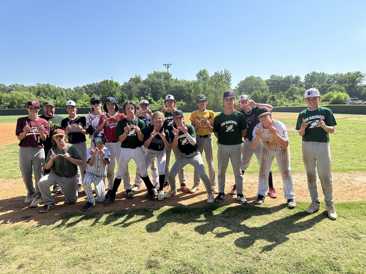 Coach Siebert tweet media