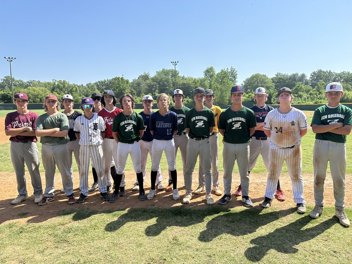 Coach Siebert tweet media