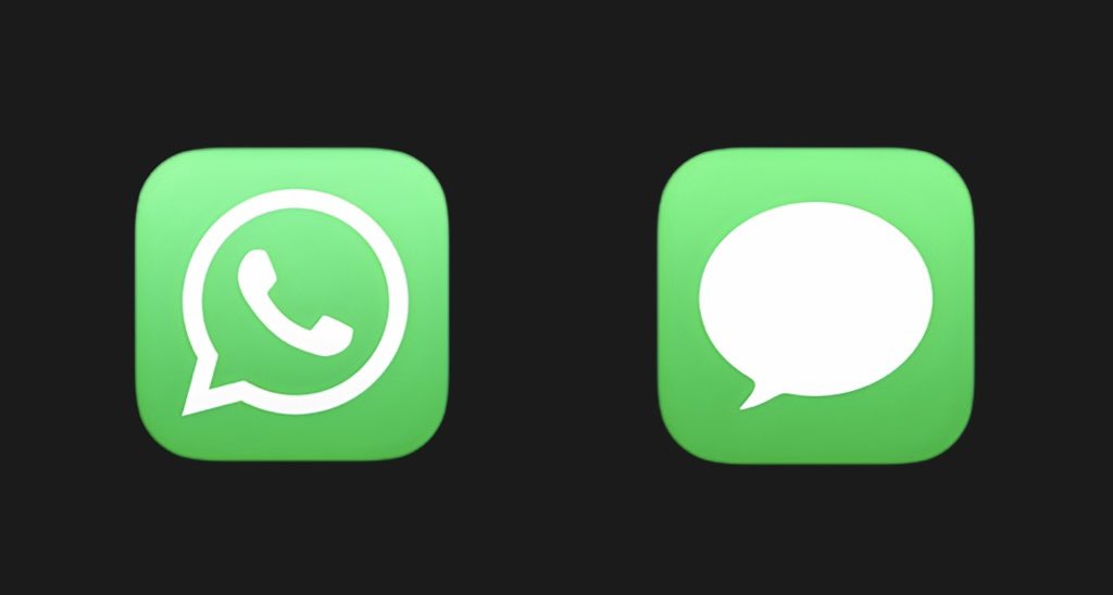 Andrew Clare tweet media