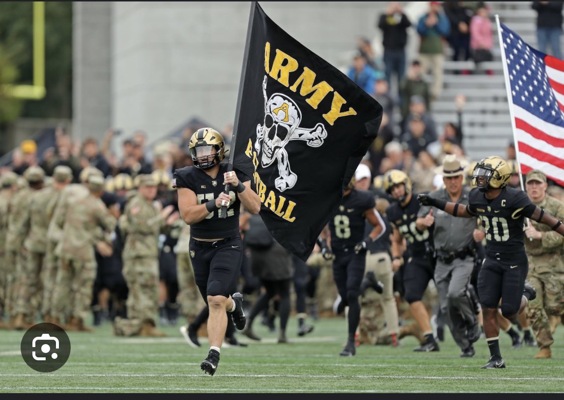 Brogan Hill tweet media