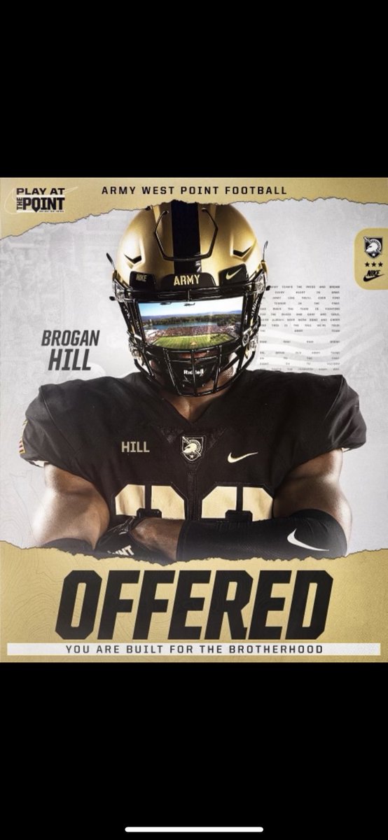 Brogan Hill tweet media