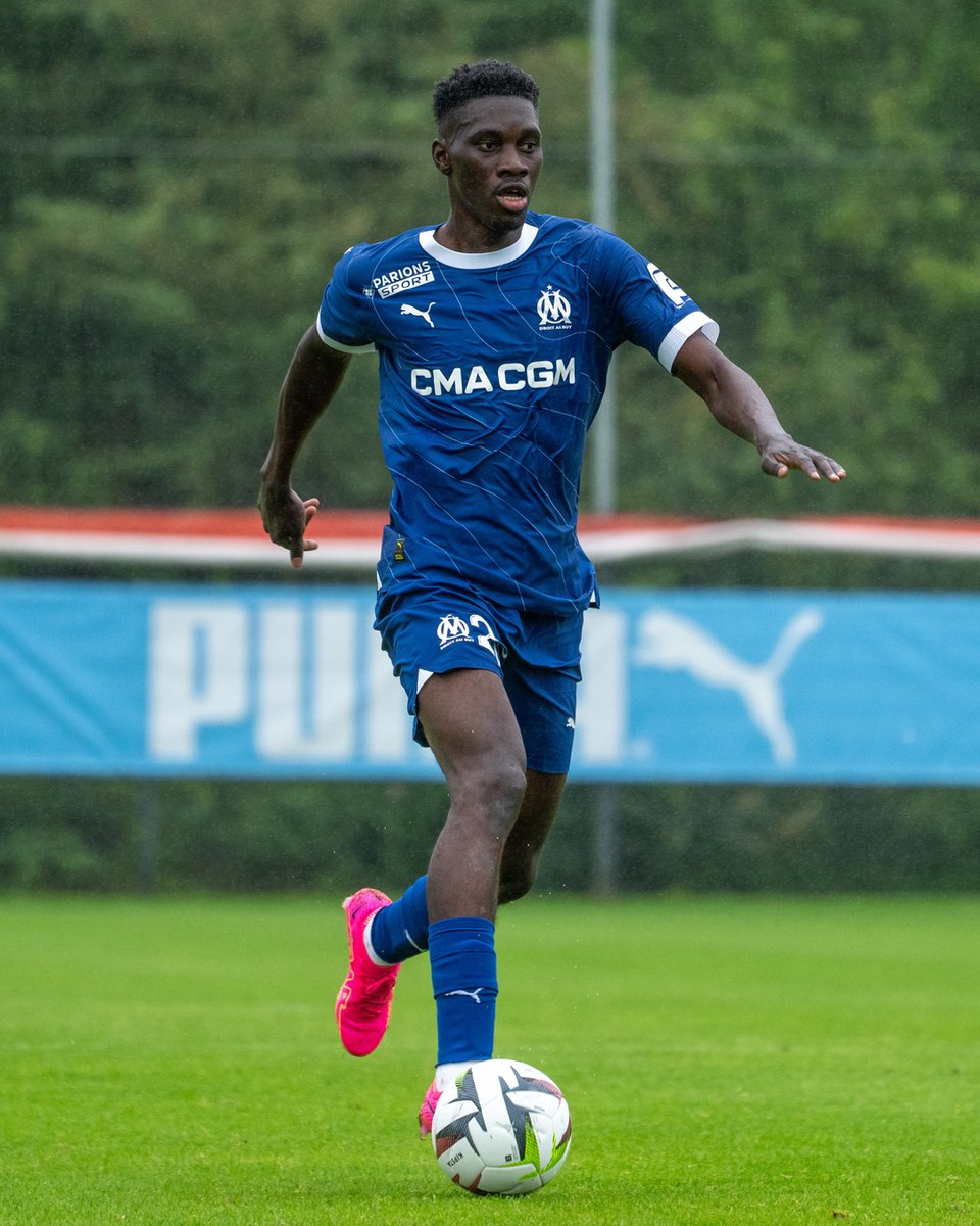 OM_Officiel tweet picture