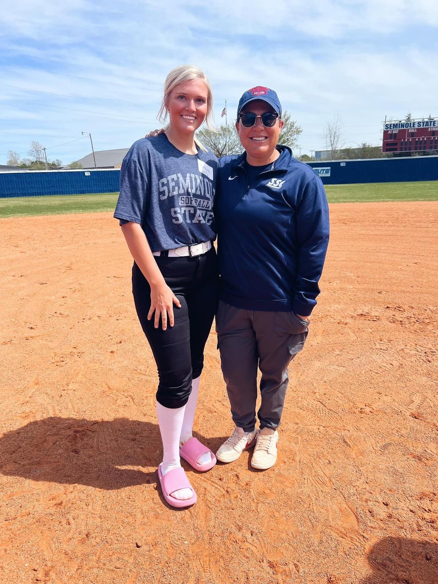 Morgan Curry tweet media