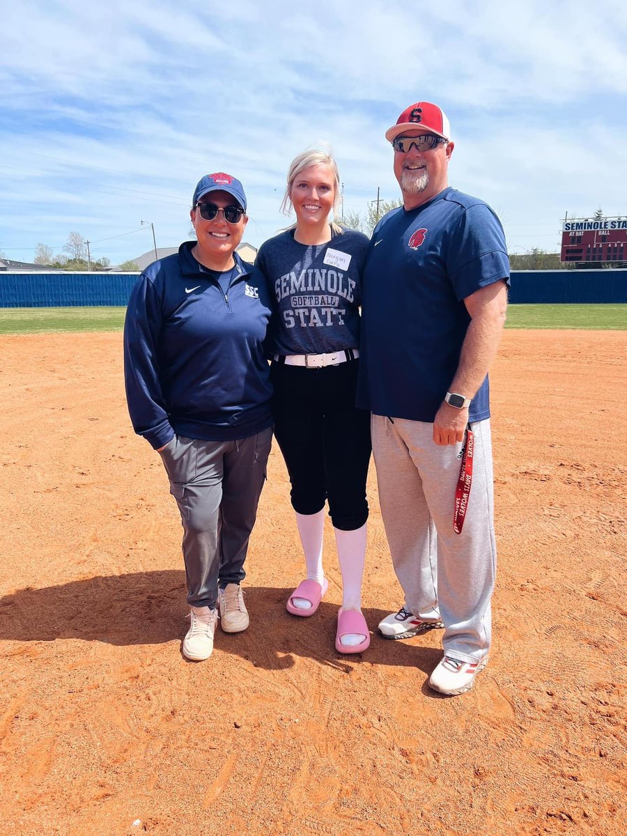 Morgan Curry tweet media