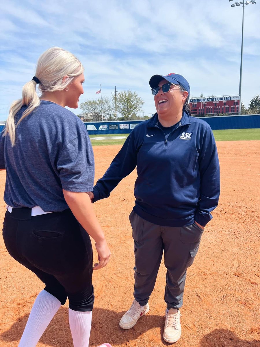 Morgan Curry tweet media