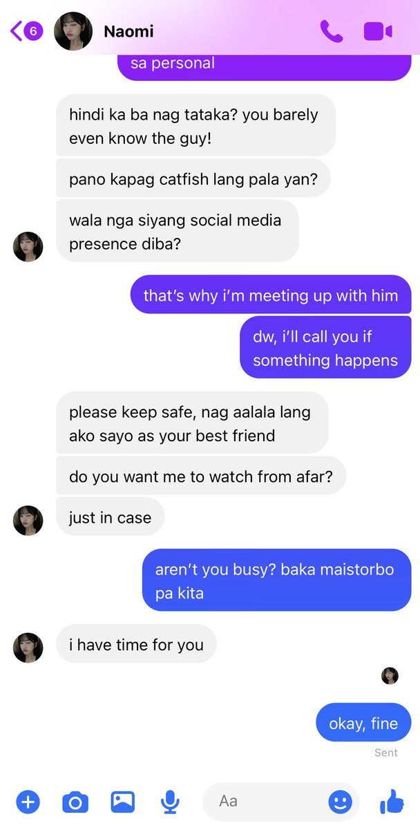 iwaimark's tweet photo. isang #yunjay brainrot… (prompt na rin) 

kung saan madalas na napapaginipan ni ise (yj) si silas (jy). 

para kay ise totoo lahat ng panaginip niya, ngunit hindi niya alam na sa magkaibang henerasyon silang nabubuhay dalawa. https://t.co/FfrKiqqtYx