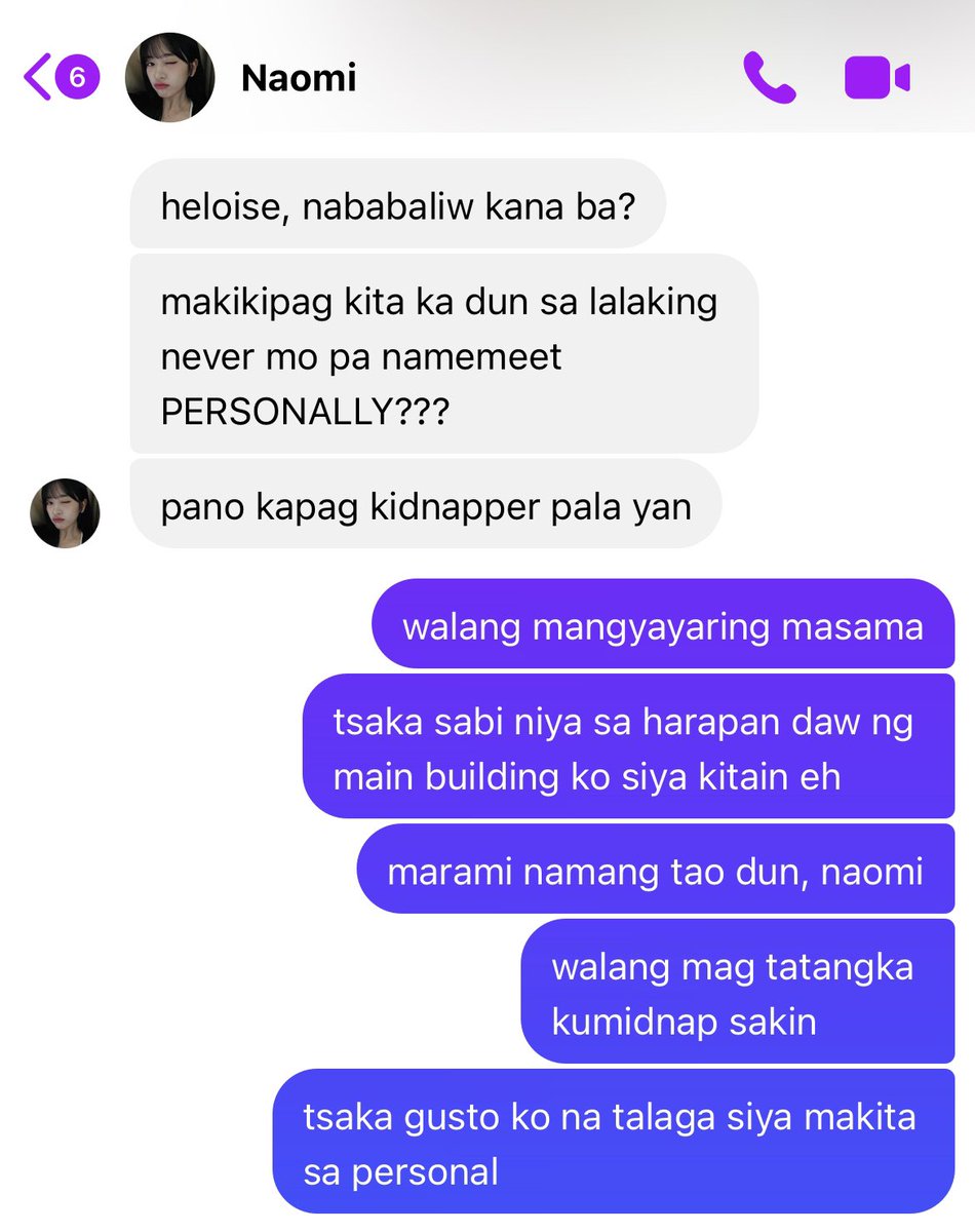 iwaimark's tweet photo. isang #yunjay brainrot… (prompt na rin) 

kung saan madalas na napapaginipan ni ise (yj) si silas (jy). 

para kay ise totoo lahat ng panaginip niya, ngunit hindi niya alam na sa magkaibang henerasyon silang nabubuhay dalawa. https://t.co/FfrKiqqtYx