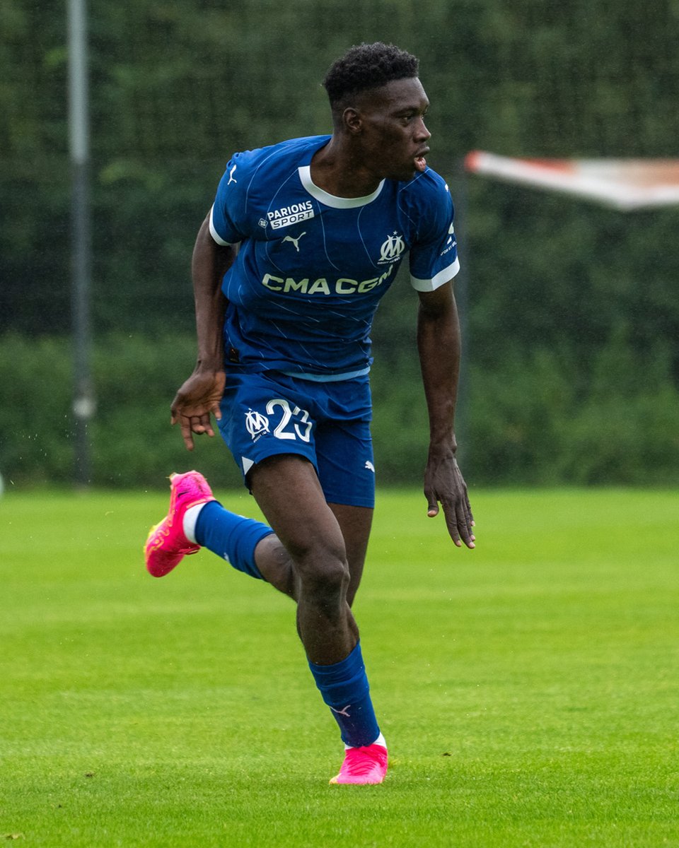 OM_Officiel tweet picture