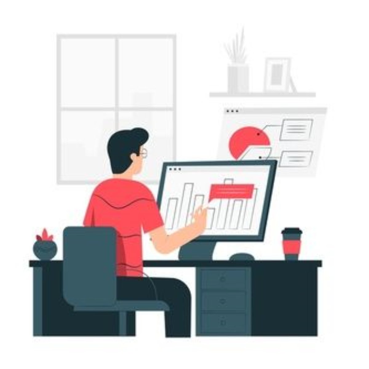 Looking for ways to make your course materials accessible quickly and at scale?
codemantra’s accessibilityInsight can lighten your load! Accessibility made possible through Artificial Intelligence and Machine Learning. Connect with us: engage@codemantra.com.
#accessibility #AI