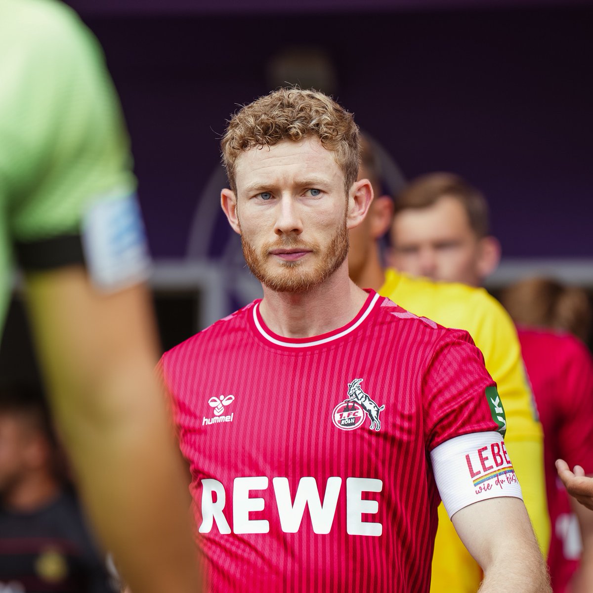 fckoeln tweet picture