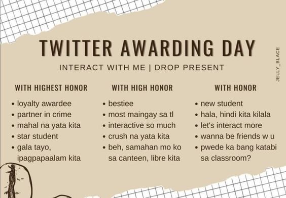 hiro. tweet media
