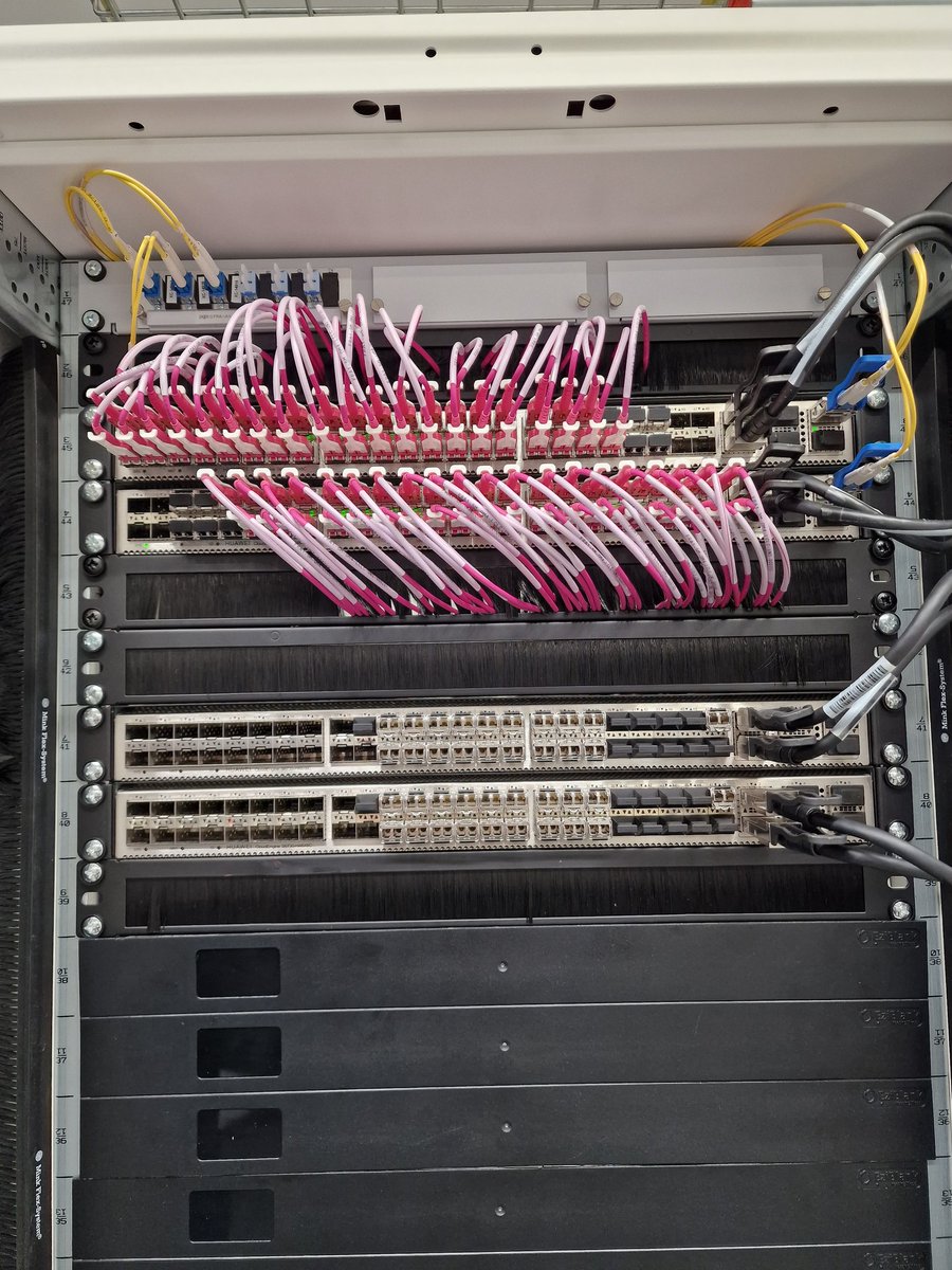 IP-Projects tweet media