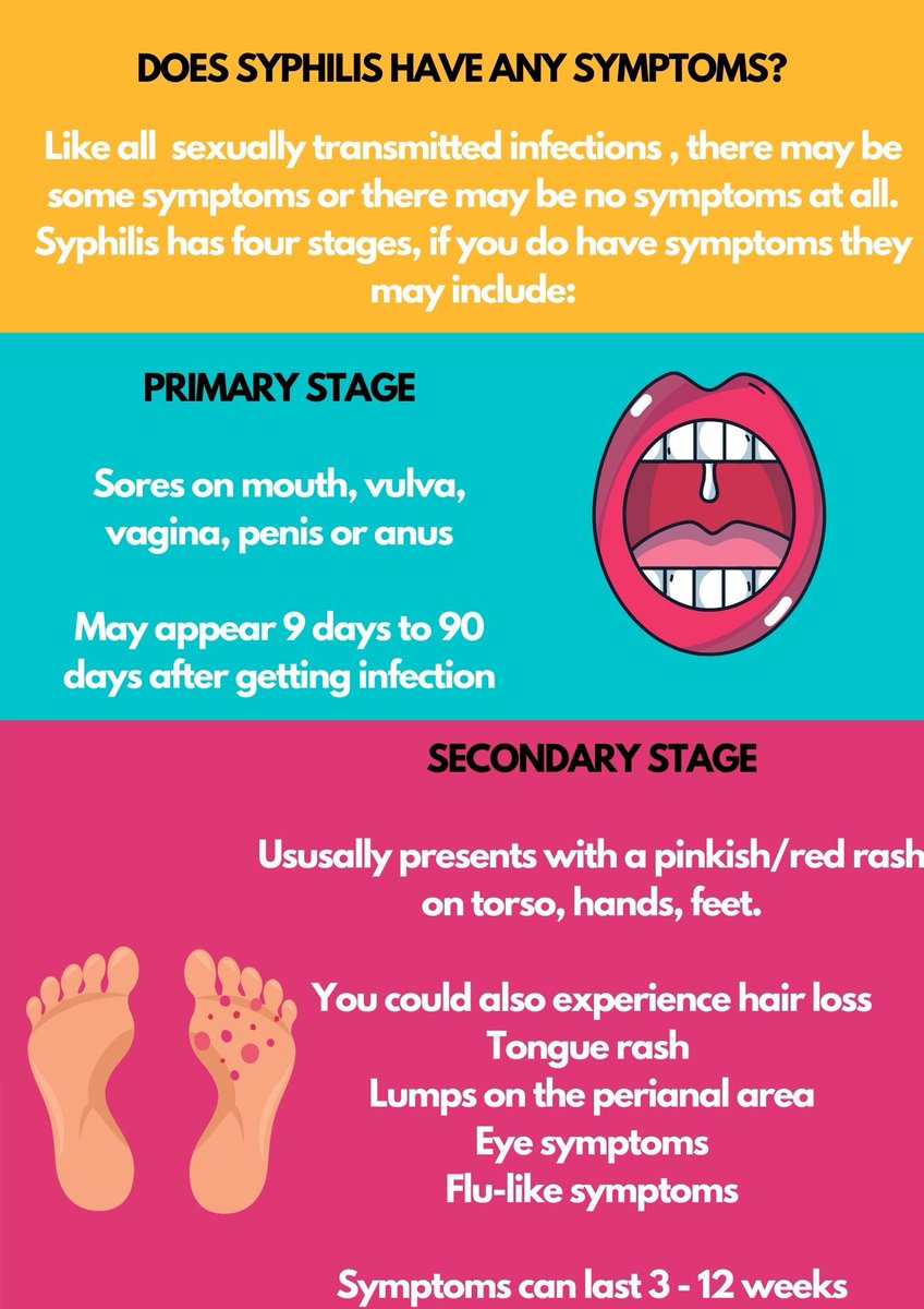 hezam8523's tweet photo. @Sthanu5 #Syphilis notched incisors (Hutchinson teeth)
#FolloMee https://t.co/qTvU6wg8Mw
