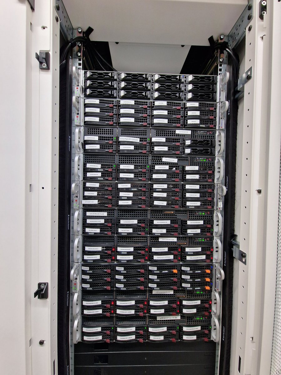 IP-Projects tweet media