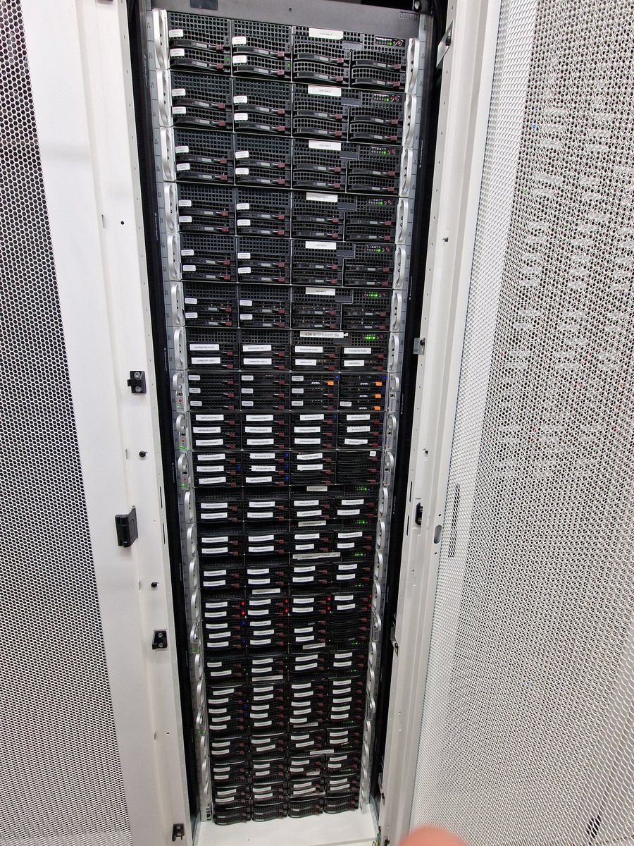 IP-Projects tweet media