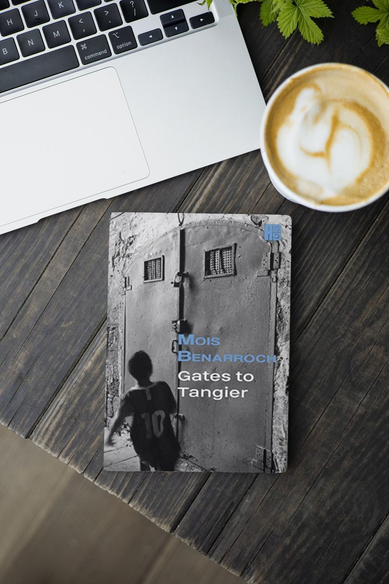 TheIndieCrt4's tweet image. Go grab your copy of this book! It is so extraordinary you will love it! amazon.com/dp/B082XHZQFK @moisbenarroch  #Literature #Fiction #WorldLiterature