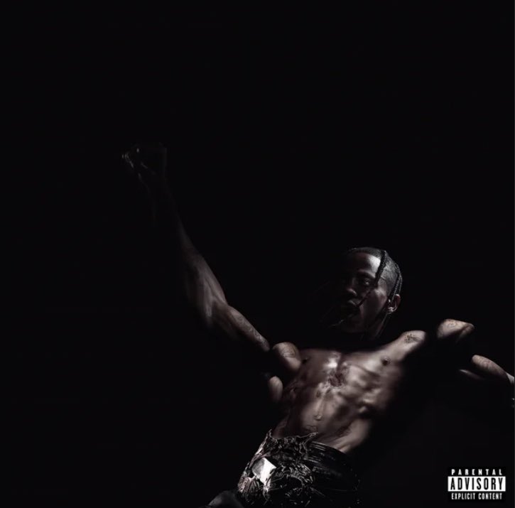 K4PTUR_'s tweet photo. UTOPIA a atteint le TOP 1 Apple Music dans plus de 100 PAYS différents 🔥

EN GROS : Travis Scott a conquis 50% du monde 🌍 https://t.co/WtHyHlEC14
