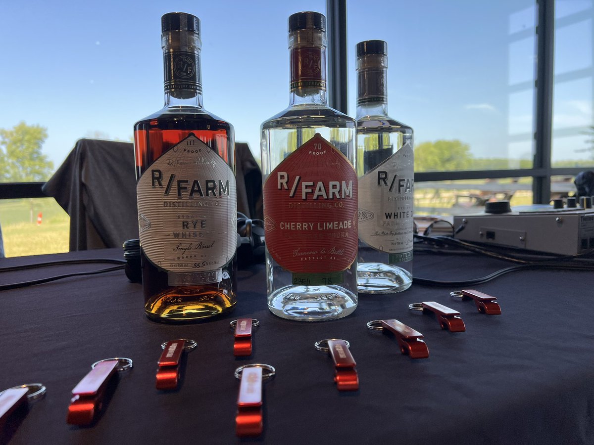 Joshua Brisco tweet media