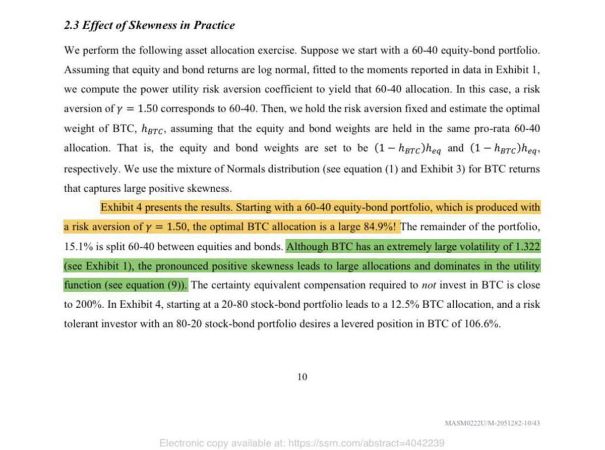UA_Stan's tweet photo. 2022 BlackRock report

Think bigger. Think different 

#BTC #Bitcointrading @resonancehldg https://t.co/mrVQqNJpDQ