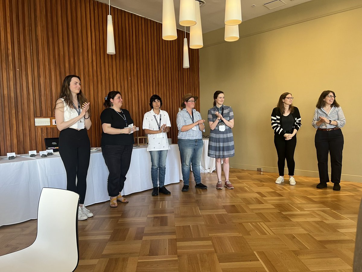 International Courtly Literature Society (ICLS) tweet media