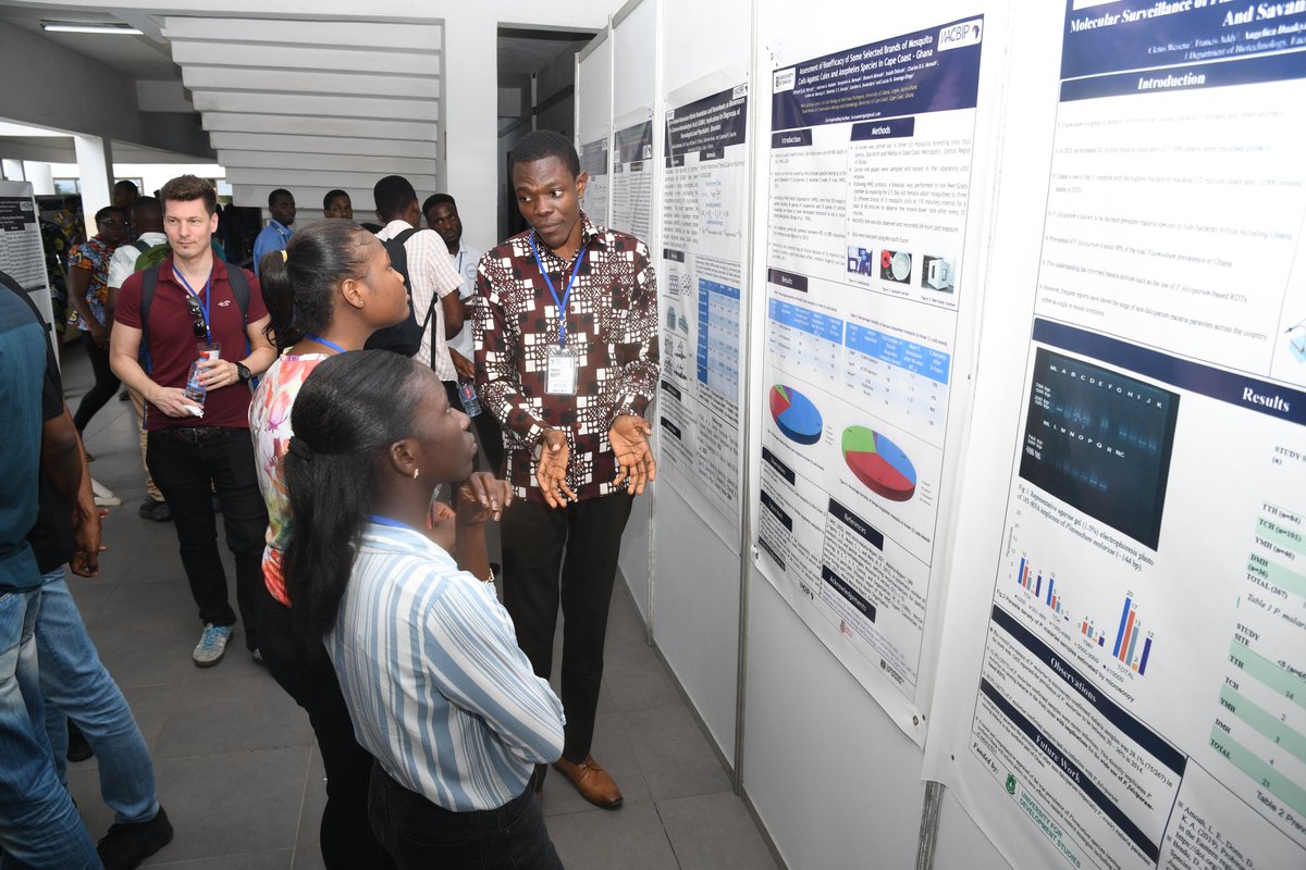 #Posterpresentation
#WRC2023