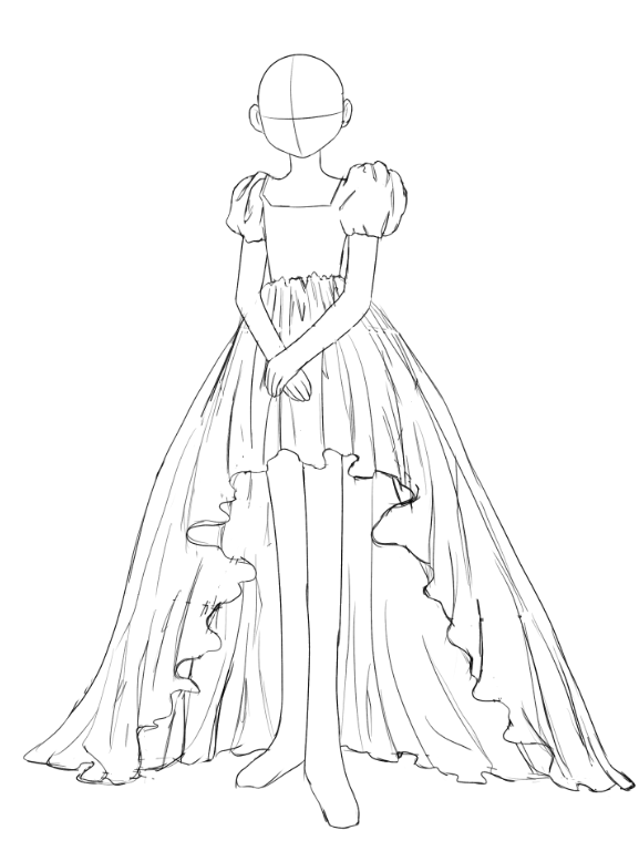 hoooodclover's tweet photo. C'est trop satisfaisant de dessiner des robes !!!
Maintenant trouvez la référence de ces 3 là que j'ai redessiné ( même moi je n'aurais pas su avant que @AriaAsimov me les propose XD ) https://t.co/XpgoqHZxbE