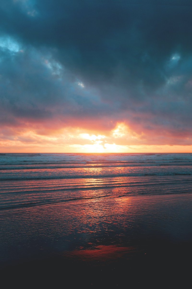 where I’d rather be