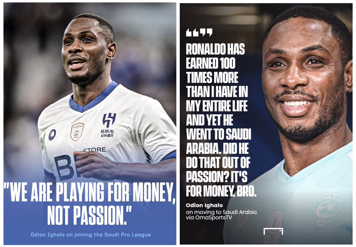 Abdullah Kim Aveiro tweet media